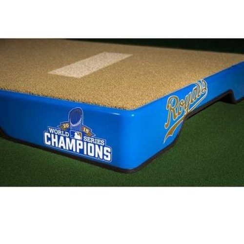 pitch pro 504 batting practice pitching platform royals world series