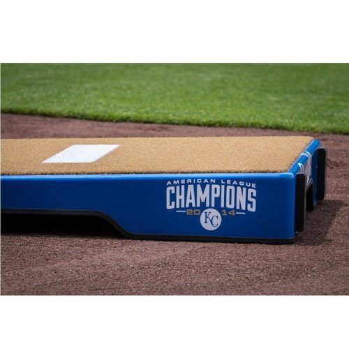 pitch pro 508 batting practice pitching platform all champ