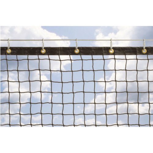 tuff frame pro outdoor batting cage net